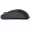 pelė Dell MS300 Full-Size Wireless