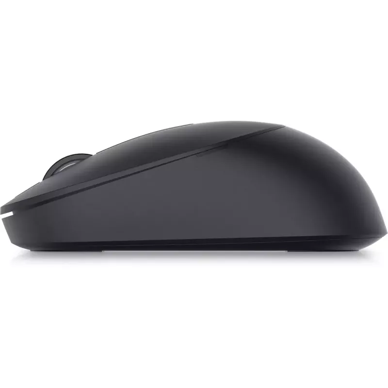 pelė Dell MS300 Full-Size Wireless