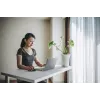 pelė Dell MS300 Full-Size Wireless