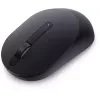 pelė Dell MS300 Full-Size Wireless