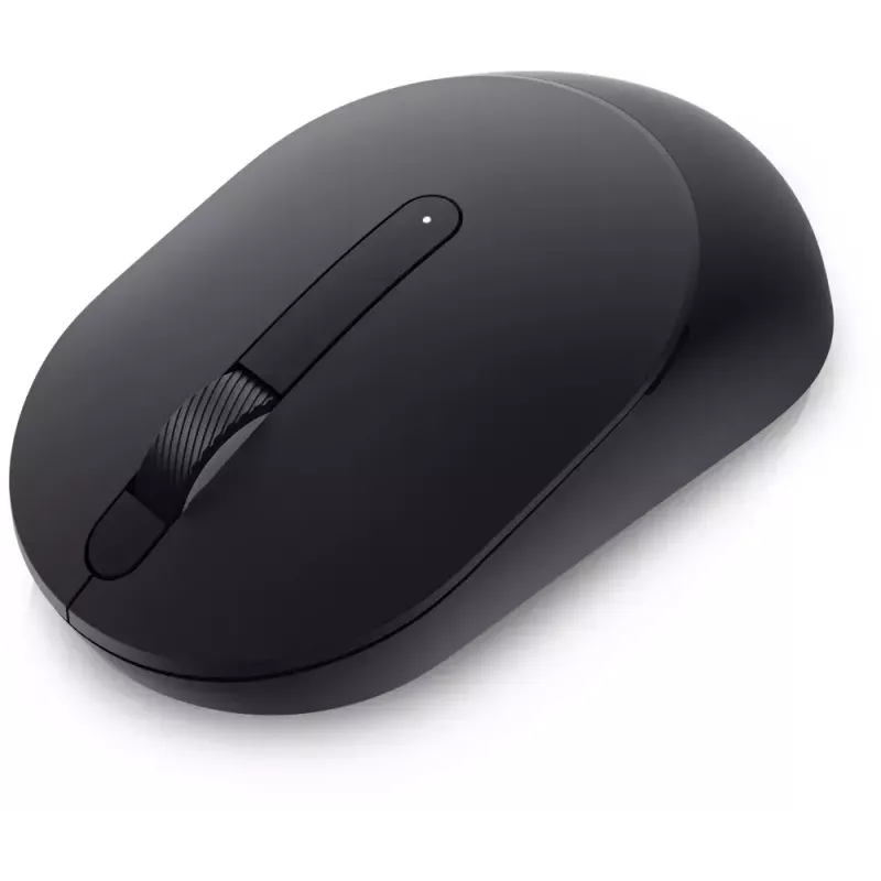 pelė Dell MS300 Full-Size Wireless