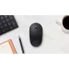 pelė Dell MS300 Full-Size Wireless