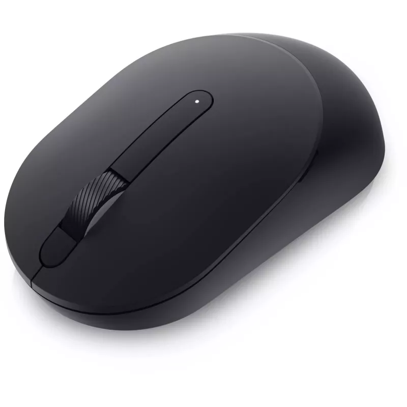 pelė Dell MS300 Full-Size Wireless