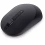 pelė Dell MS300 Full-Size Wireless