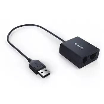 Yealink EHS40 sąsajos adapteris