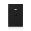 UBIQUITI NETWORKS PoE injektorius 24V 24W