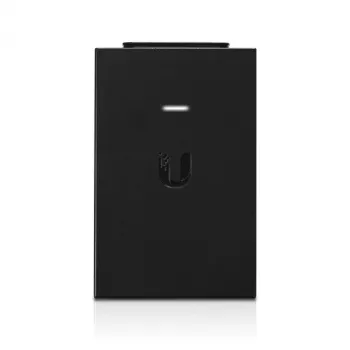 UBIQUITI NETWORKS PoE injektorius 24V 24W