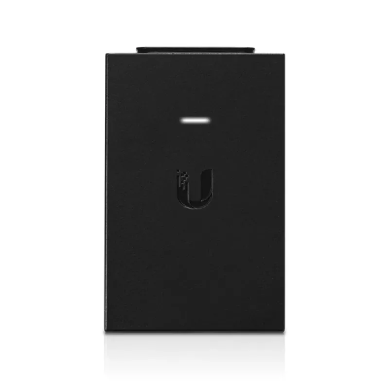 UBIQUITI NETWORKS PoE injektorius 24V 24W