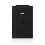 UBIQUITI NETWORKS PoE injektorius 24V 24W