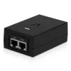 UBIQUITI NETWORKS PoE injektorius 24V 24W