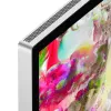Monitorius Apple Studio Display 27 colių 5K Ultra HD 5120 x 2880