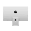Monitorius Apple Studio Display 27 colių 5K Ultra HD 5120 x 2880