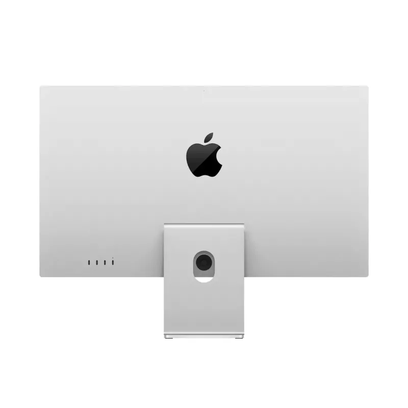 Monitorius Apple Studio Display 27 colių 5K Ultra HD 5120 x 2880