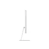 Monitorius Apple Studio Display 27 colių 5K Ultra HD 5120 x 2880