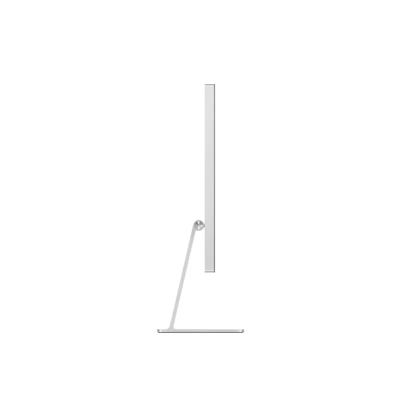 Monitorius Apple Studio Display 27 colių 5K Ultra HD 5120 x 2880