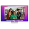Monitorius Apple Studio Display 27 colių 5K Ultra HD 5120 x 2880