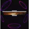 Monitorius Apple Studio Display 27 colių 5K Ultra HD 5120 x 2880