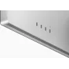 Monitorius Apple Studio Display 27 colių 5K Ultra HD 5120 x 2880