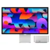 Monitorius Apple Studio Display 27 colių 5K Ultra HD 5120 x 2880