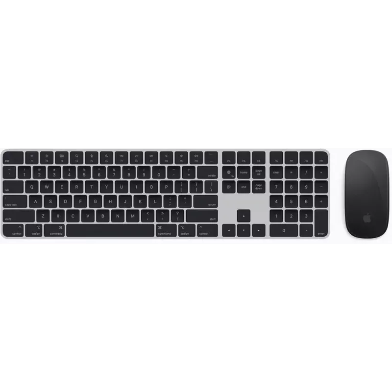 Monitorius Apple Studio Display 27 colių 5K Ultra HD 5120 x 2880