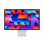 Monitorius Apple Studio Display 27 colių 5K Ultra HD 5120 x 2880