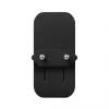 Įkroviklis ASUS AC65-03 Universal Black AC Greitas įkrovimas Vidaus