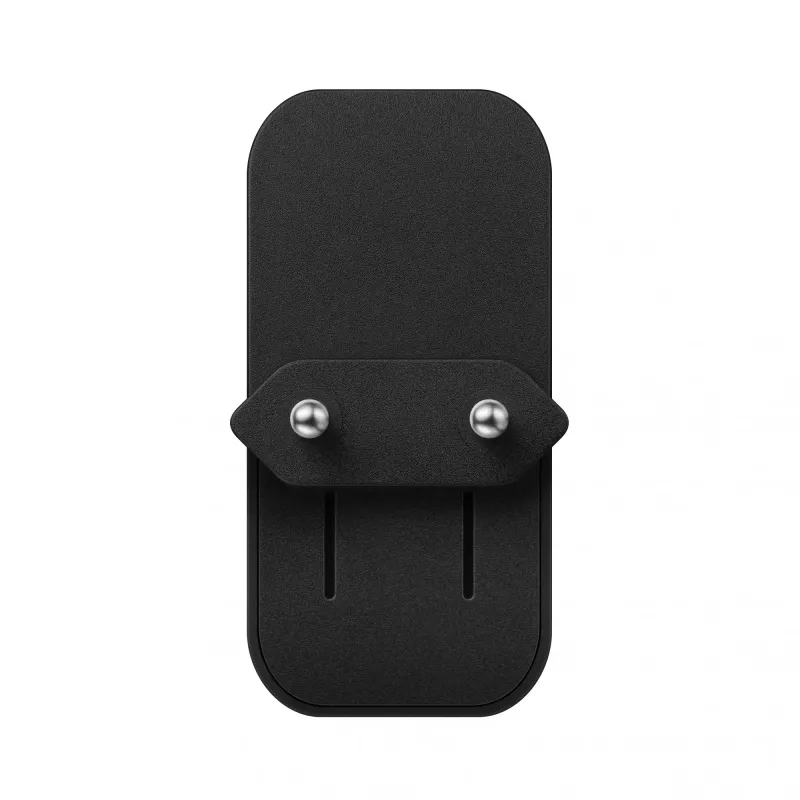 Įkroviklis ASUS AC65-03 Universal Black AC Greitas įkrovimas Vidaus