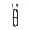 Įkroviklis ASUS AC65-03 Universal Black AC Greitas įkrovimas Vidaus