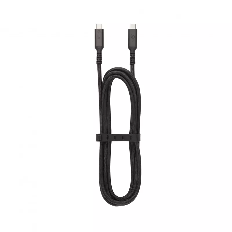 Įkroviklis ASUS AC65-03 Universal Black AC Greitas įkrovimas Vidaus