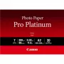 Canon PT-101 Pro Platinum fotopopierius A2 - 20 lapų