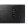 Samsung S80PB kompiuterio monitorius 68,6 cm (27 colių) 3840 x 2160 pikselių 4K Ultra HD LCD juodas