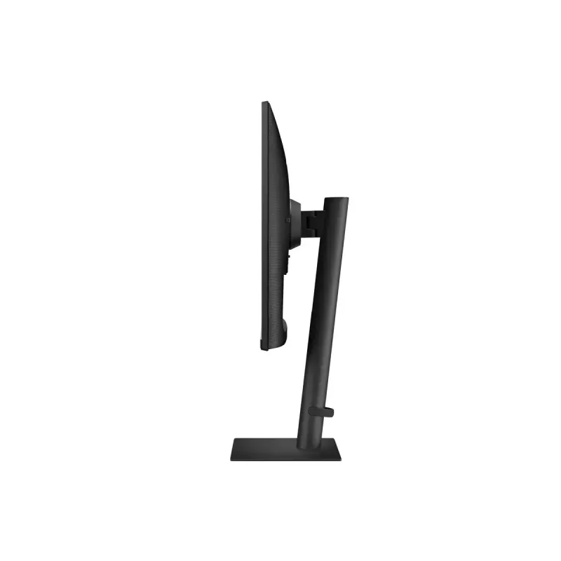 Samsung S80PB kompiuterio monitorius 68,6 cm (27 colių) 3840 x 2160 pikselių 4K Ultra HD LCD juodas