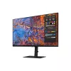 Samsung S80PB kompiuterio monitorius 68,6 cm (27 colių) 3840 x 2160 pikselių 4K Ultra HD LCD juodas