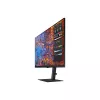 Samsung S80PB kompiuterio monitorius 68,6 cm (27 colių) 3840 x 2160 pikselių 4K Ultra HD LCD juodas