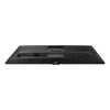 Samsung S80PB kompiuterio monitorius 68,6 cm (27 colių) 3840 x 2160 pikselių 4K Ultra HD LCD juodas