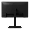 Monitorius LG 27BA650 27 colių Full HD LCD 1920 x 1080