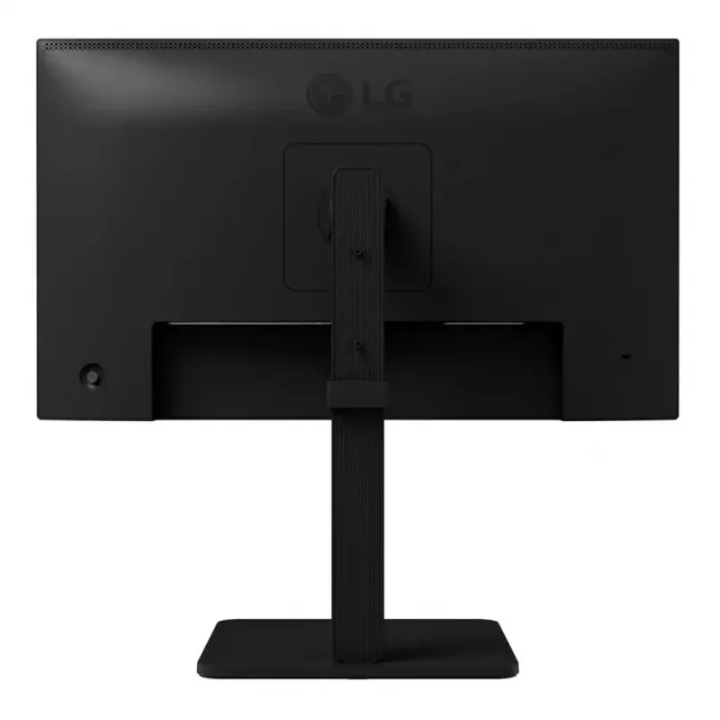 Monitorius LG 27BA650 27 colių Full HD LCD 1920 x 1080