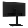 Monitorius LG 27BA650 27 colių Full HD LCD 1920 x 1080