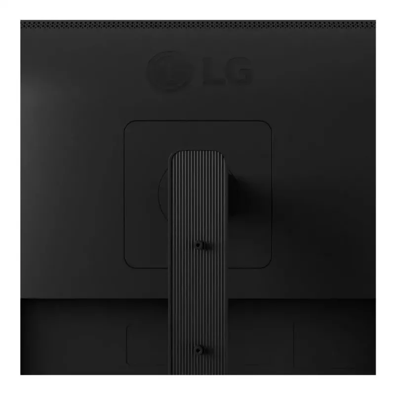 Monitorius LG 27BA650 27 colių Full HD LCD 1920 x 1080