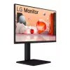 Monitorius LG 27BA650 27 colių Full HD LCD 1920 x 1080