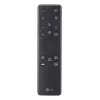 LG 27GS95QX-B kompiuterio monitorius 67,3 cm (26,5 colio) 2560 x 1440 Quad HD OLED juodas