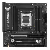 Motininė plokštė ASUS TUF GAMING B850M-PLUS AMD B850 Socket AM5 micro ATX