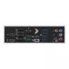Motininė plokštė ASUS TUF GAMING B850M-PLUS AMD B850 Socket AM5 micro ATX