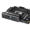 Motininė plokštė ASUS TUF GAMING B850M-PLUS AMD B850 Socket AM5 micro ATX