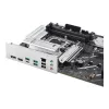 Motininė plokštė ASUS PRIME B860-PLUS-CSM ATX Intel B860 LGA 1851 DDR5, 4× DIMM, 256 GB, 2.5 Gb LAN, 3× M.2, USB-C