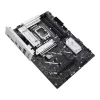Motininė plokštė ASUS PRIME B860-PLUS-CSM ATX Intel B860 LGA 1851 DDR5, 4× DIMM, 256 GB, 2.5 Gb LAN, 3× M.2, USB-C