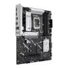 Motininė plokštė ASUS PRIME B860-PLUS-CSM ATX Intel B860 LGA 1851 DDR5, 4× DIMM, 256 GB, 2.5 Gb LAN, 3× M.2, USB-C