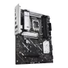 Motininė plokštė ASUS PRIME B860-PLUS-CSM ATX Intel B860 LGA 1851 DDR5, 4× DIMM, 256 GB, 2.5 Gb LAN, 3× M.2, USB-C