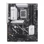 Motininė plokštė ASUS PRIME B860-PLUS-CSM ATX Intel B860 LGA 1851 DDR5, 4× DIMM, 256 GB, 2.5 Gb LAN, 3× M.2, USB-C