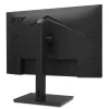 Acer Vero B7 B277Gbmiprzx monitorius 27 colių Full HD LCD 1920 x 1080